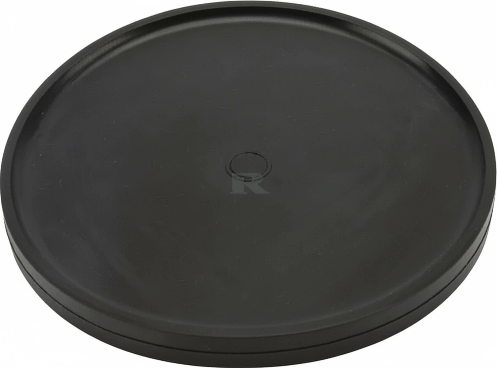 Kramp - ZF1216 - Kompressionskammer-Membran