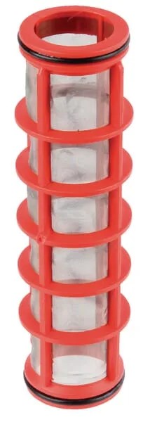 Kramp - ZF282 - Filter 290: 32 M Amazone