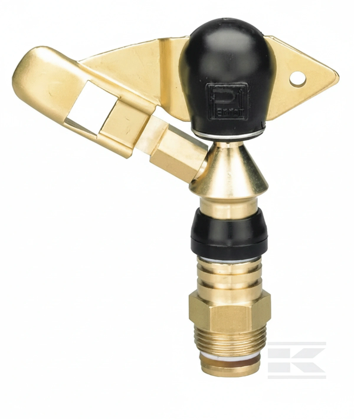 Kramp - ZS30 - Sprinkler 3/4"
