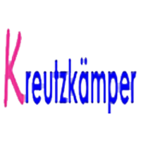 Kreutzkaemper