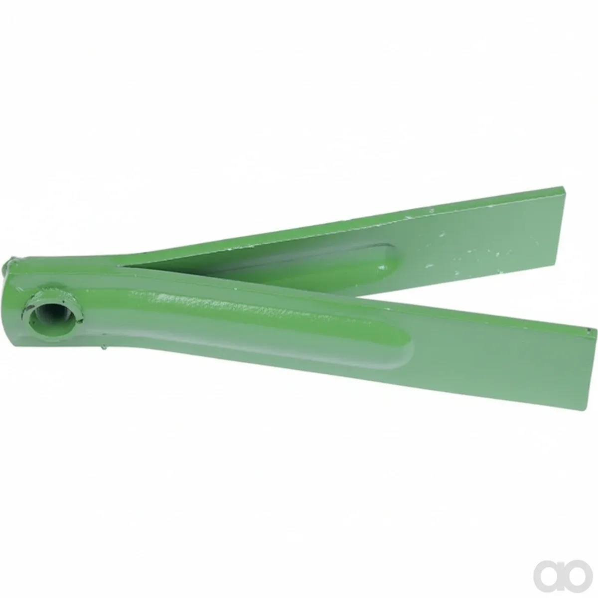 Krone - 00418601 - Aufbereiterzinke 139 882 Prillinger