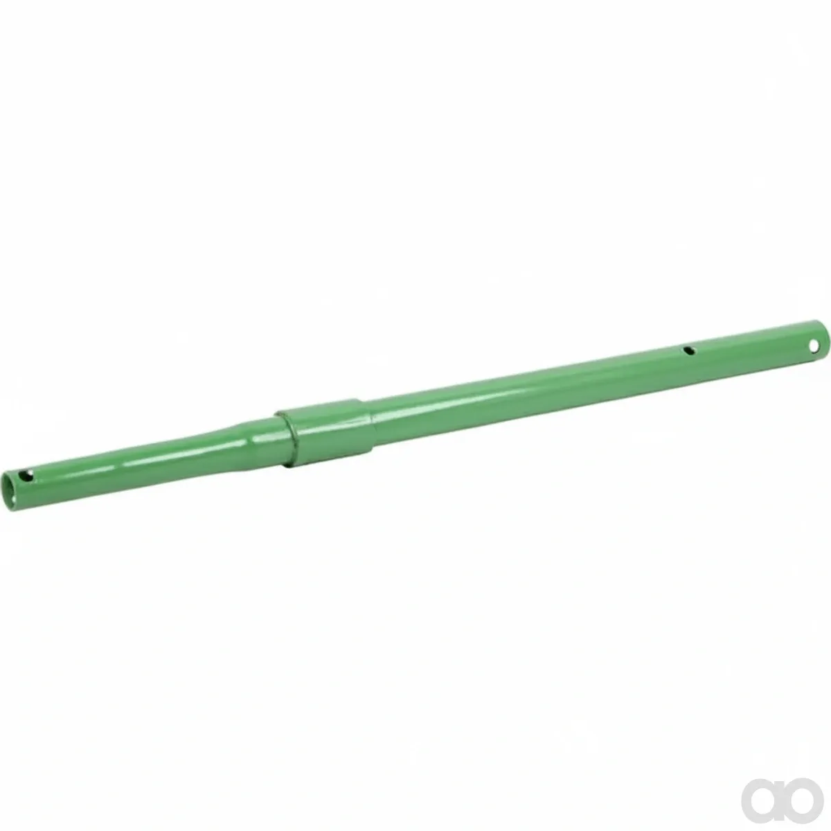 Krone - 00453368 - Zinkentraeger 2650470 Prillinger
