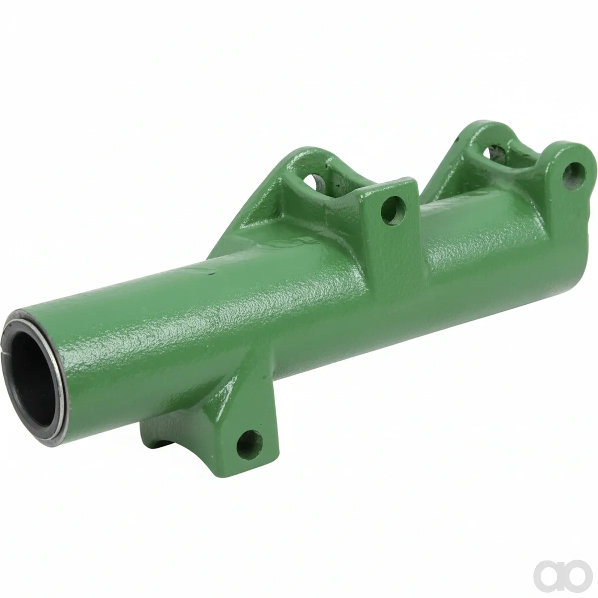Krone - 00453371 - Lagerarm Anstelle Von 15 Prillinger