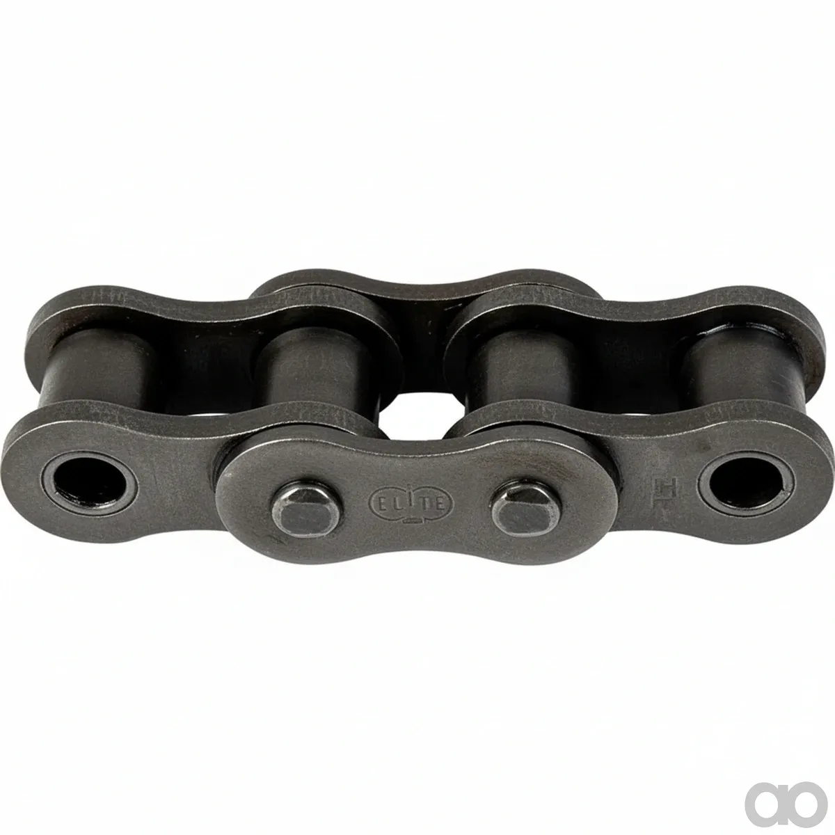Krone - 00544520 - Rollenkette Anstelle Von Prillinger