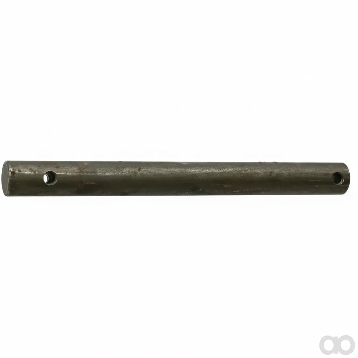 Krone - 1530645 - Schwenkarm 85 38x4x635