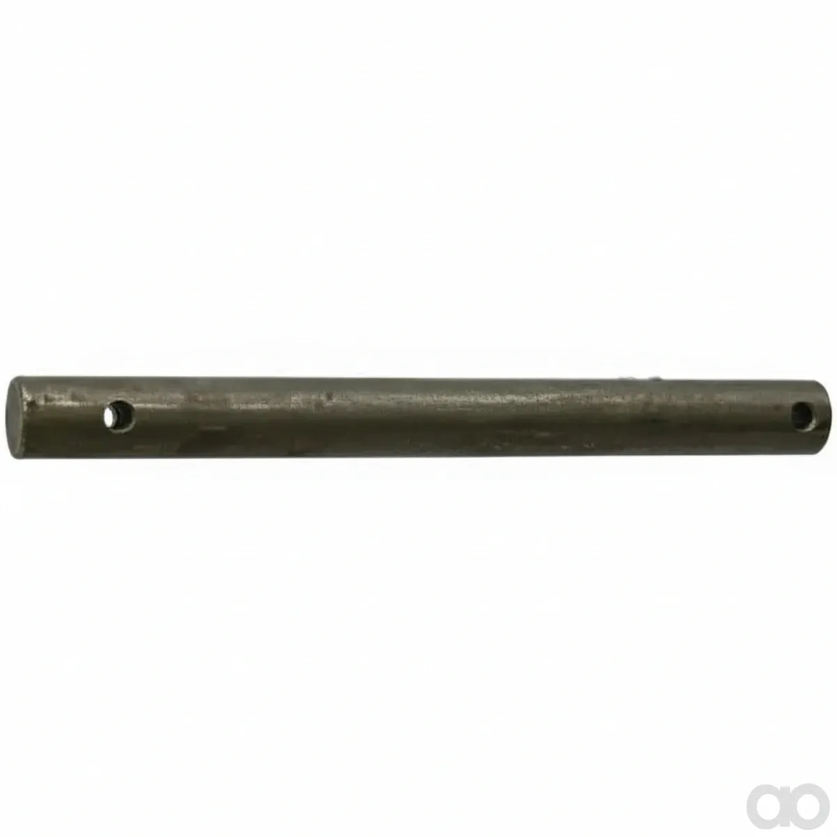 Krone
