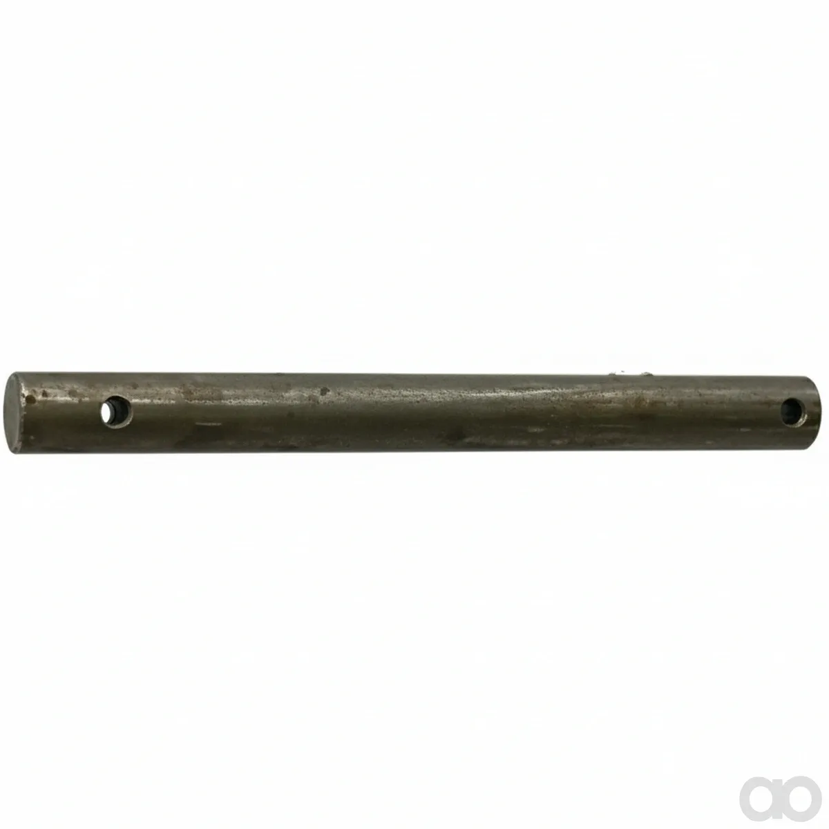 Krone - 1550010 - Zinkenarm Schaufel