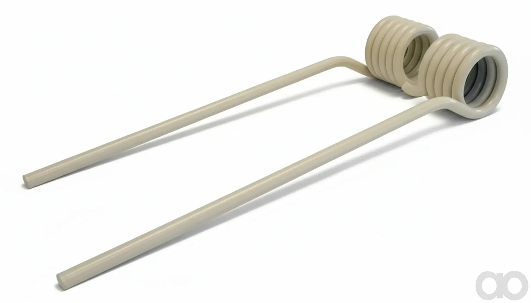 Krone