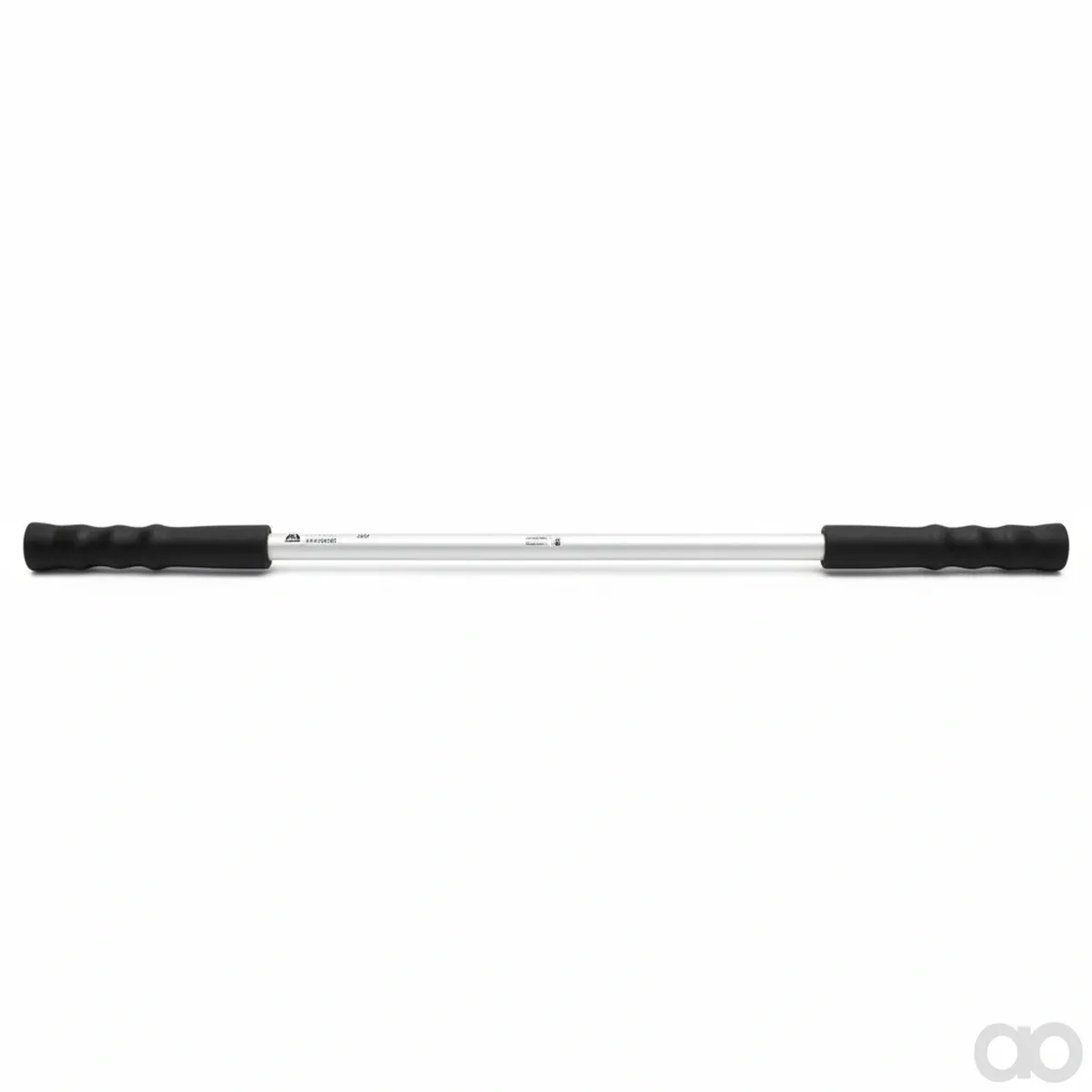 Krone - 233269 - Welle