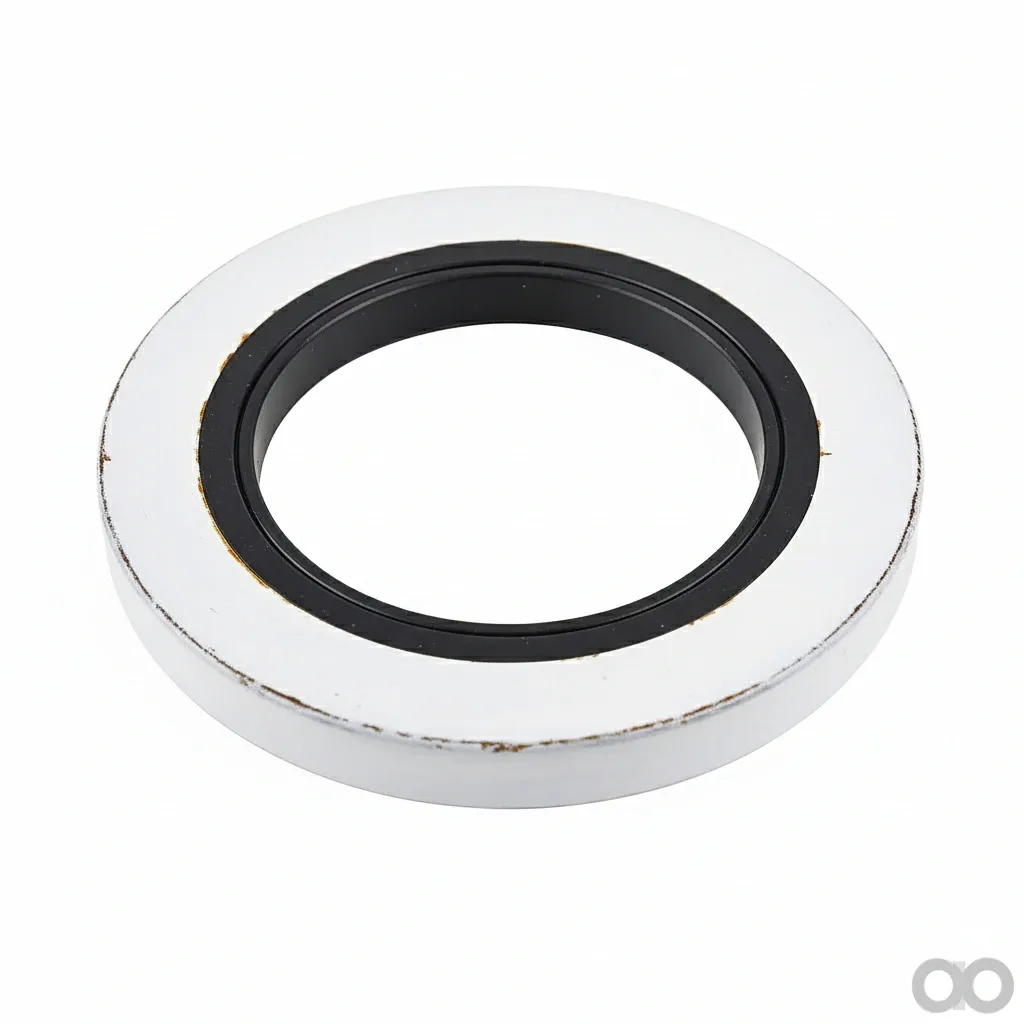 Krone - 2552284 - Lagerstelle Fuer 3Pkt.bock