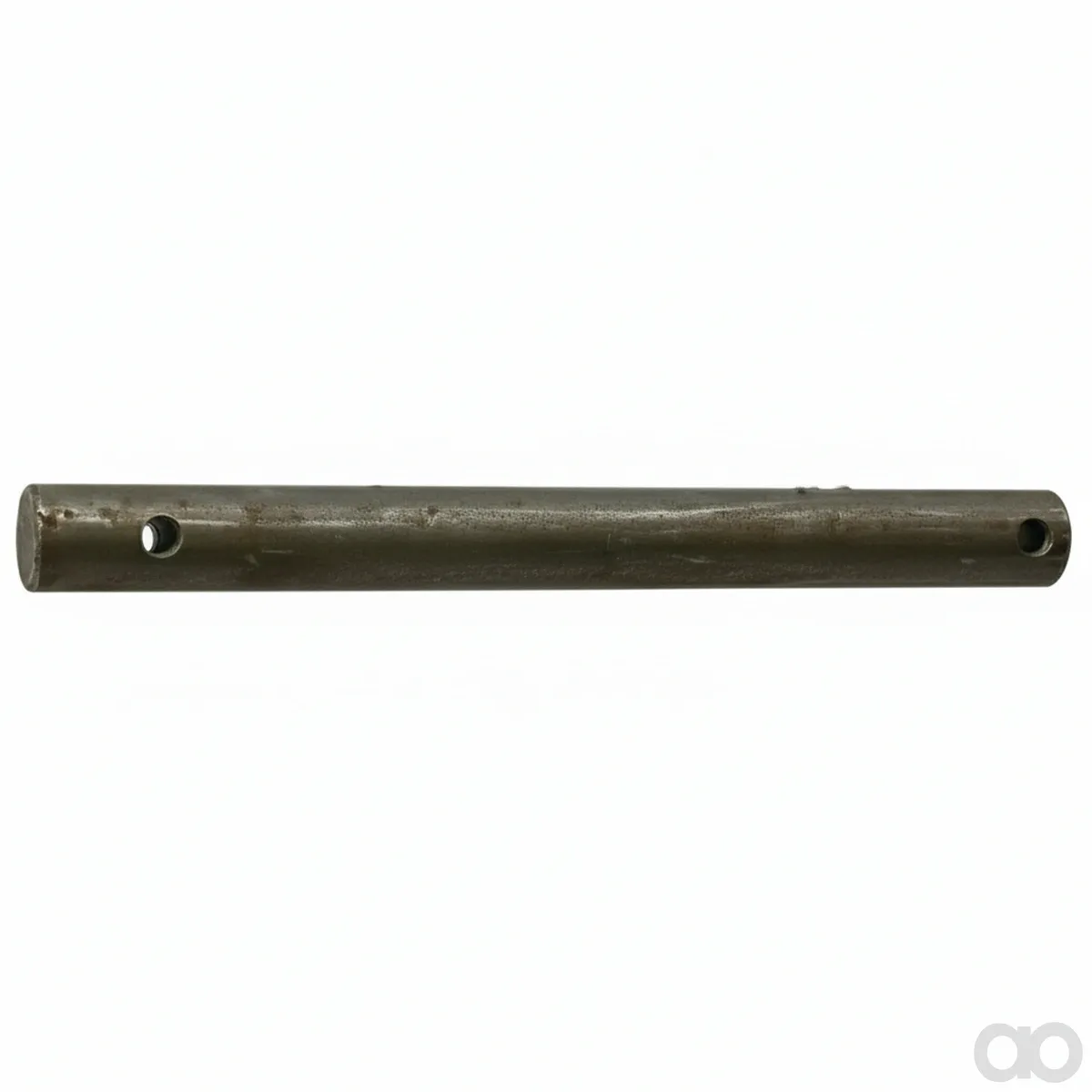Krone