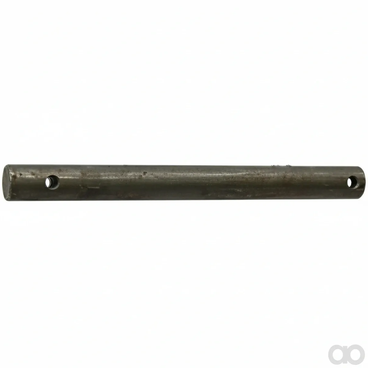 Krone