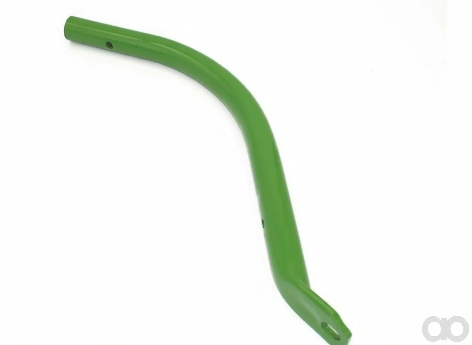 Krone - 2622970 - Zahnhalterarm 78