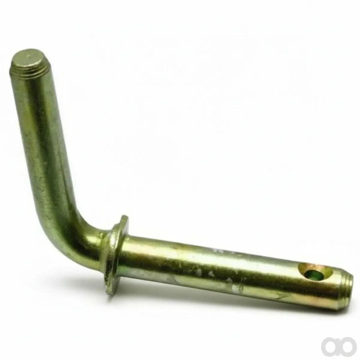 Krone - 2640360 - Halter fuer KW5.25