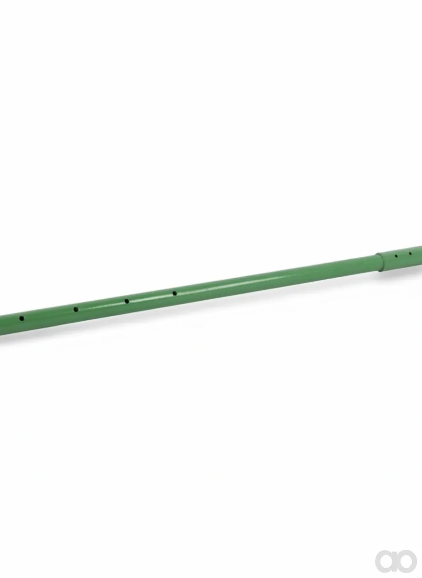 Krone - 2680972 - Zinkenarm
