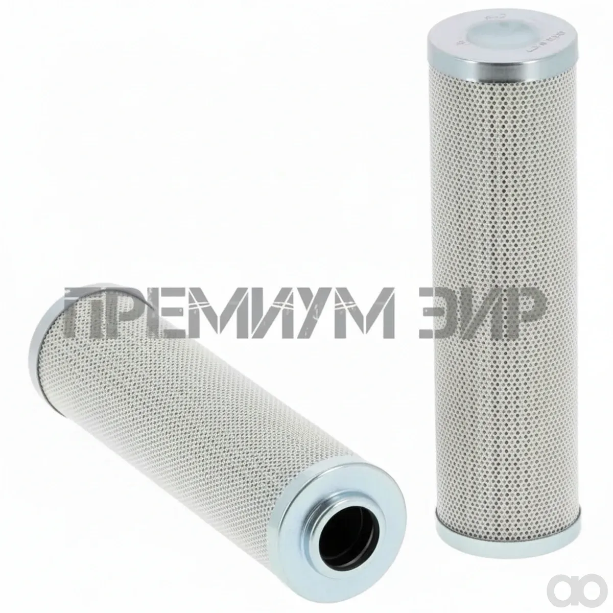 Krone - 270001120 - Filter