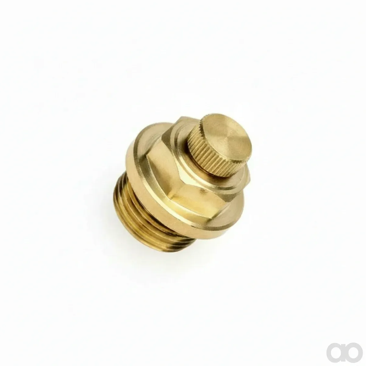 Krone - 270089720 - Entlueftungsventil M18X1.5