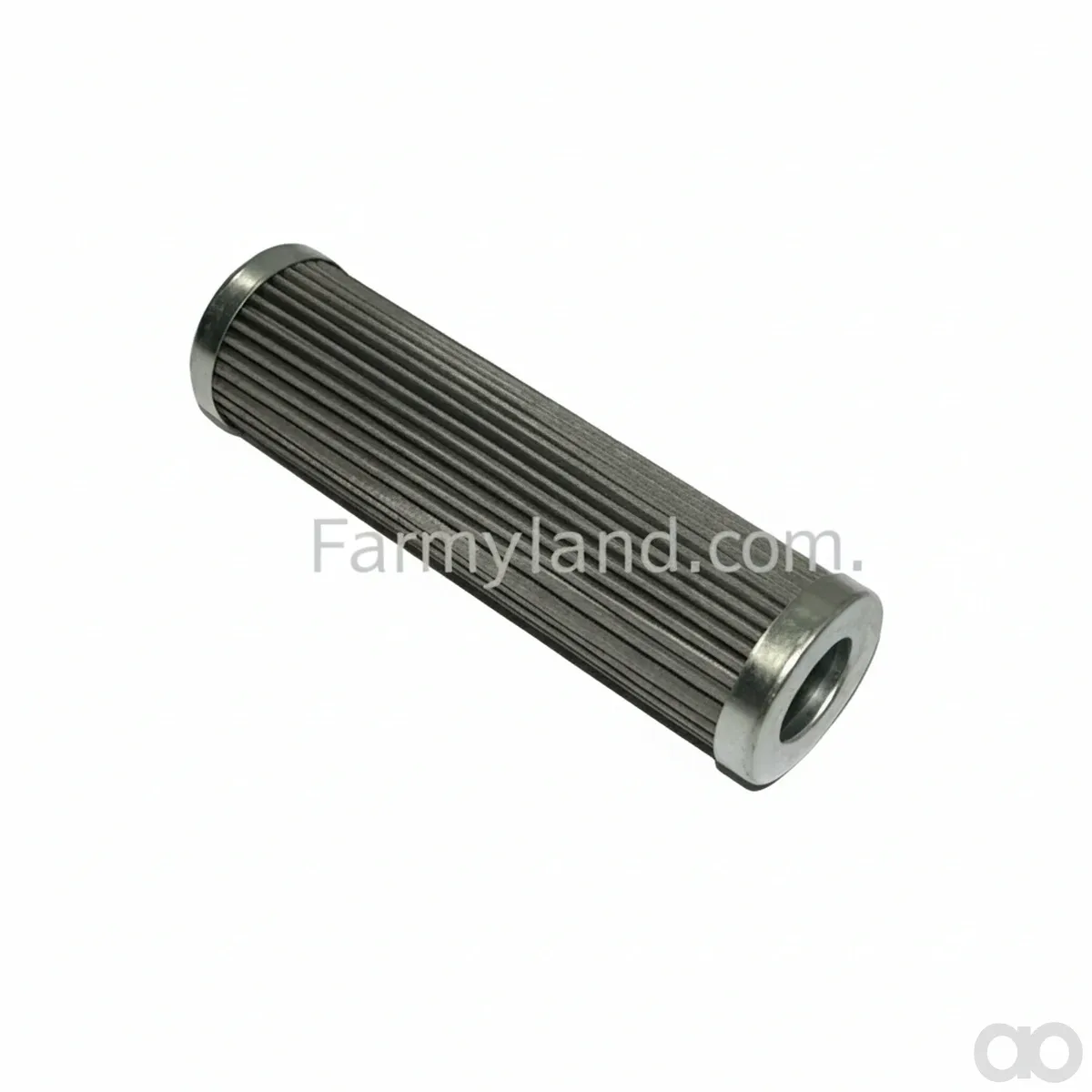Krone - 270150700 - Filterelement 8408 DRG 60