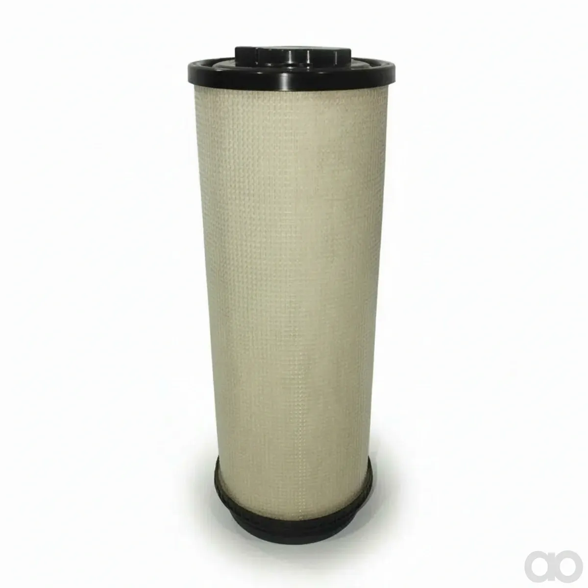 Krone - 270164560 - Filterelement