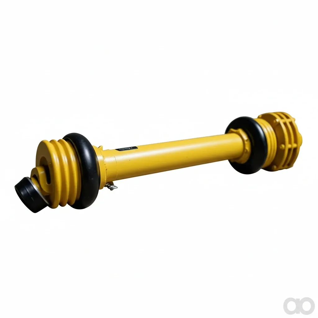 Krone