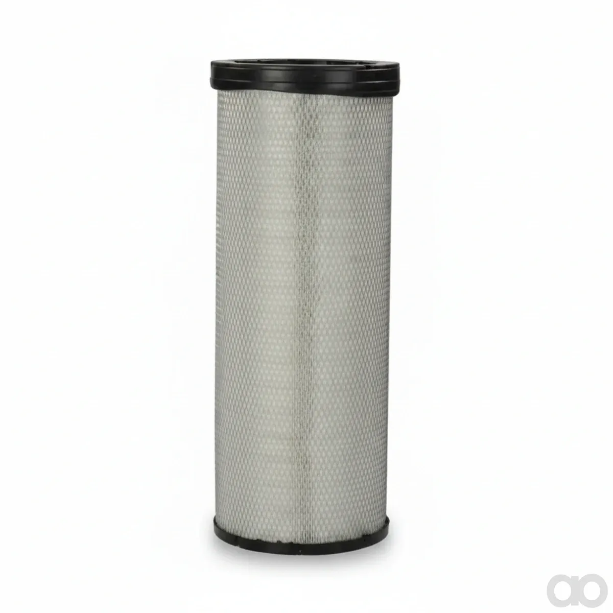 Krone - 270217270 - Filterelement