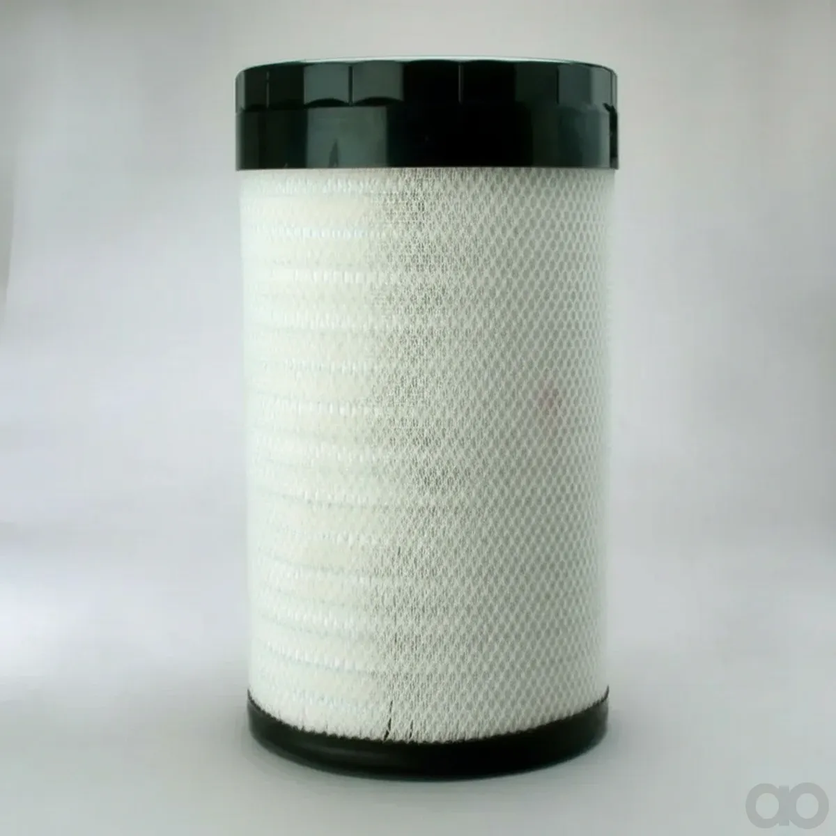 Krone - 270217280 - Sicherheitsfilter