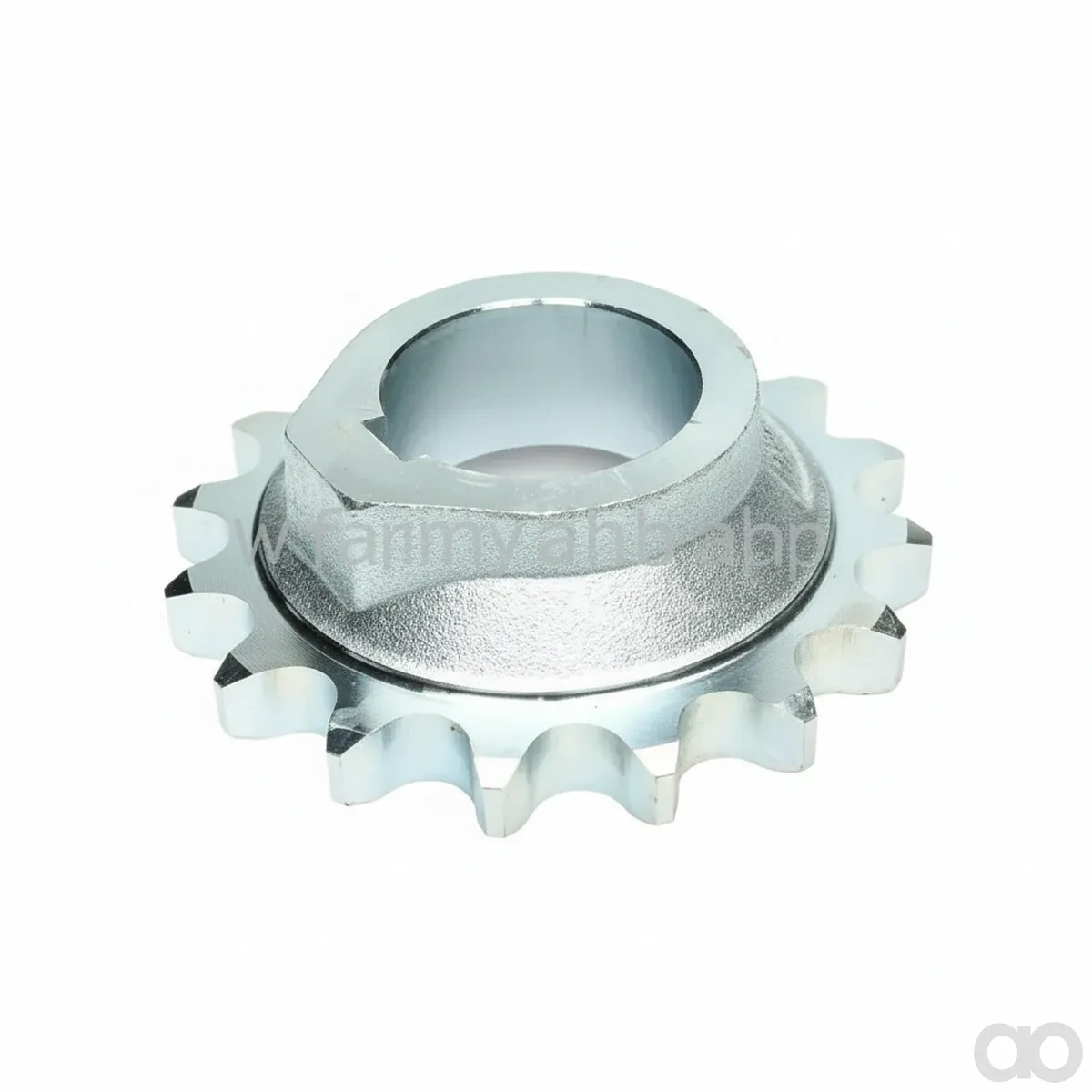 Krone - 2789512 - Kettenrad Z=16 T=1