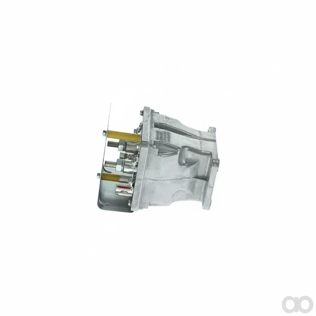 Krone - 3029170 - Batteriewechselrelais