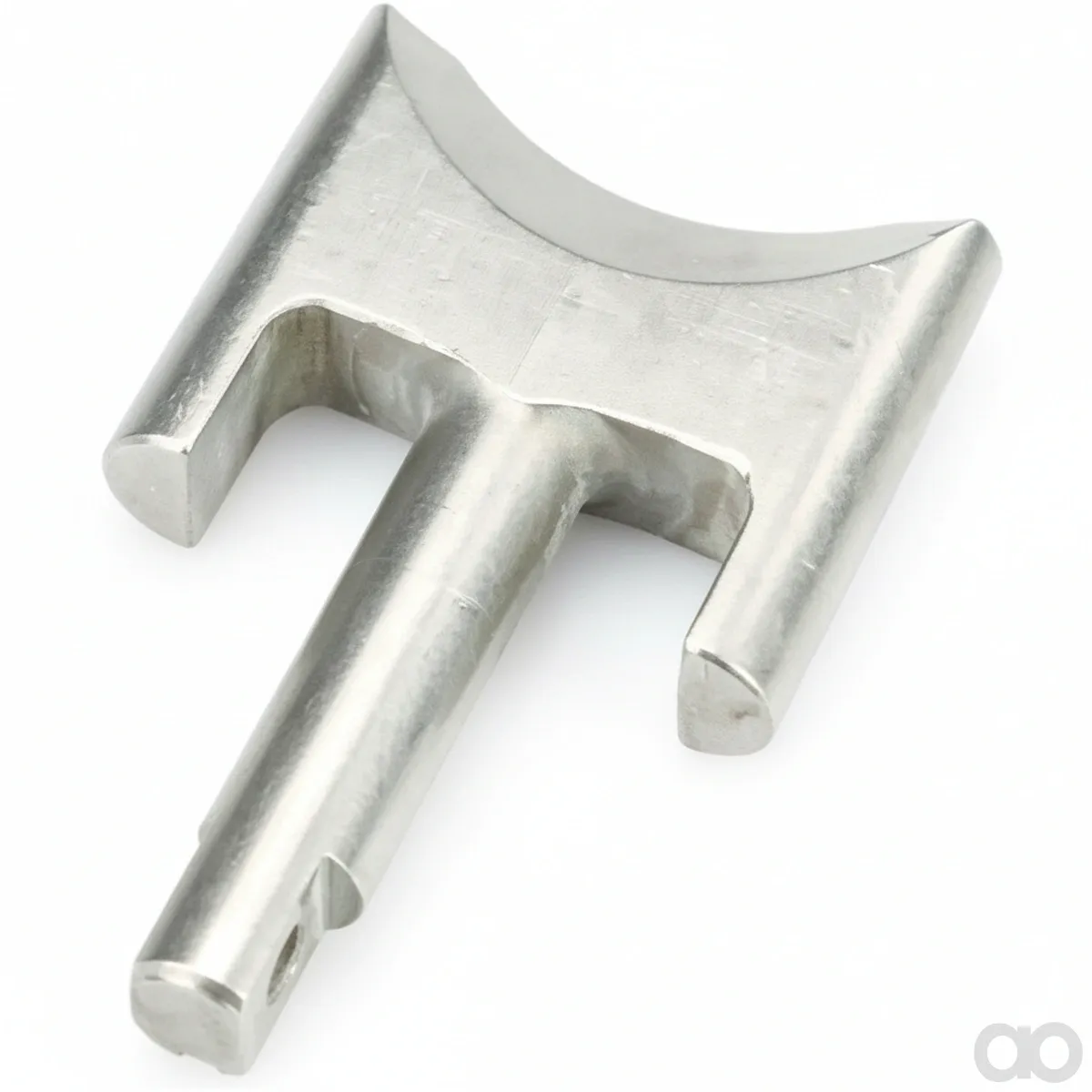 Krone - 3031310 - Stecker 3-Polig Delphi Satz