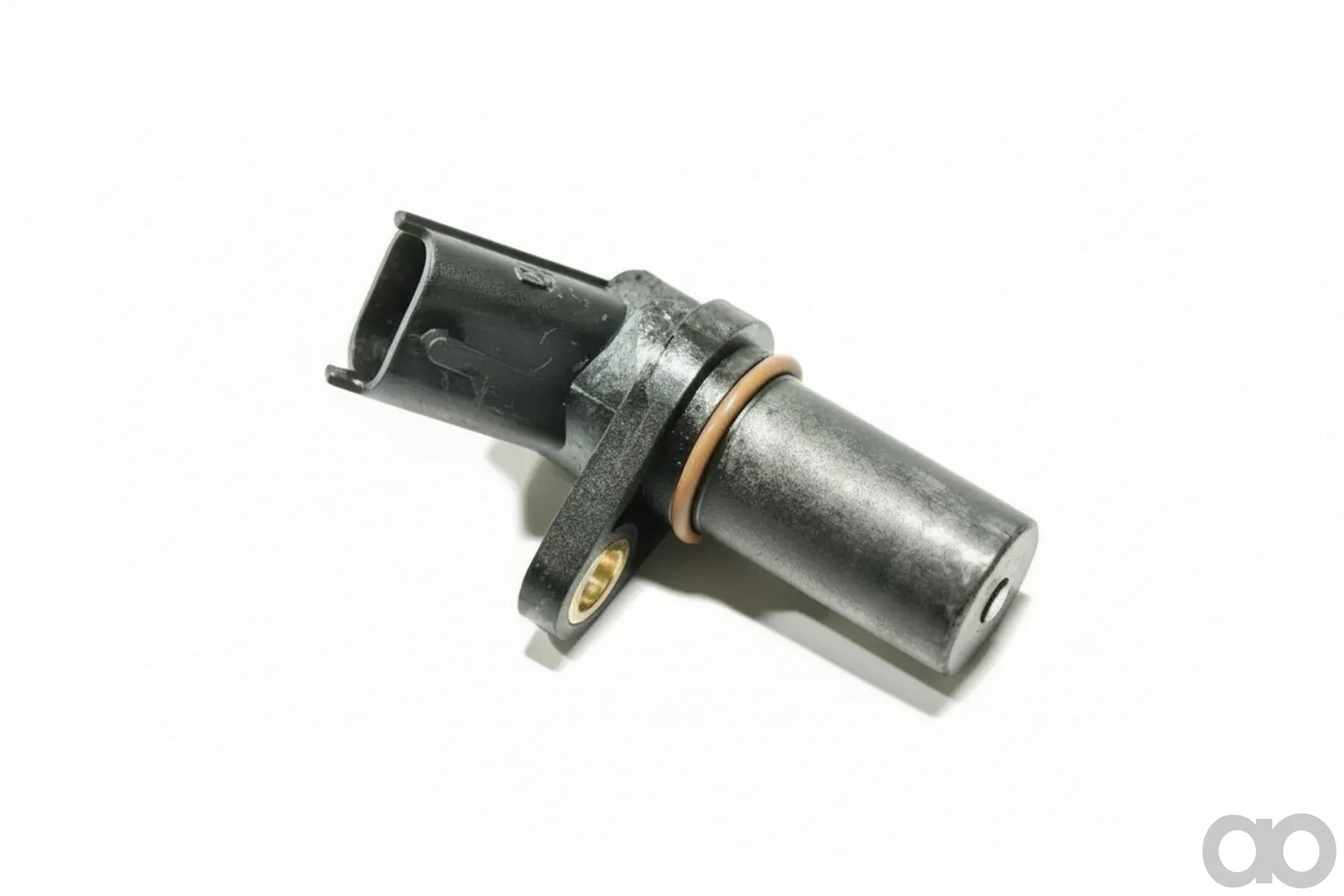 Krone - 3034550 - Transmittersystem 4,8MM