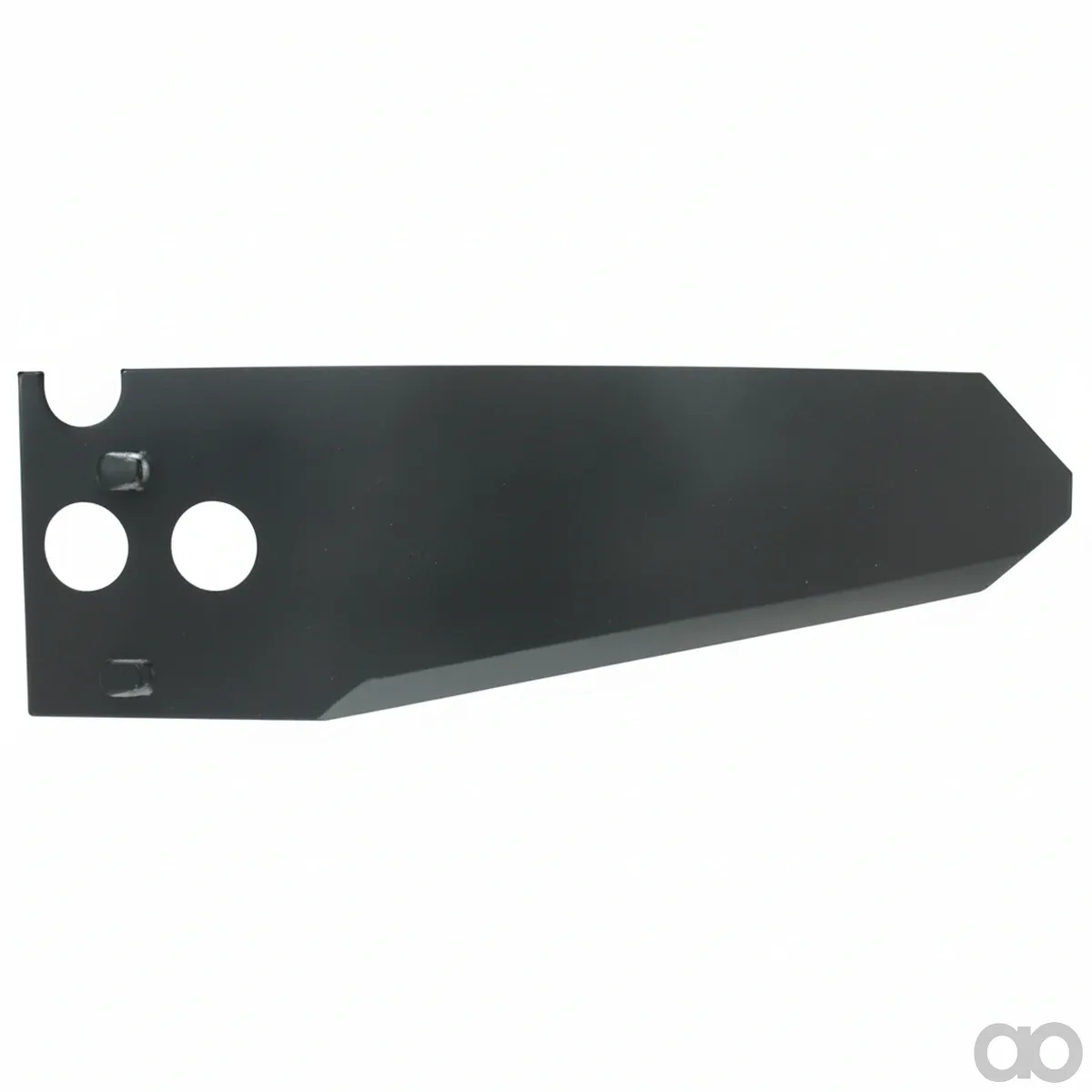 Krone - 3391763 - Messer Non-Stop