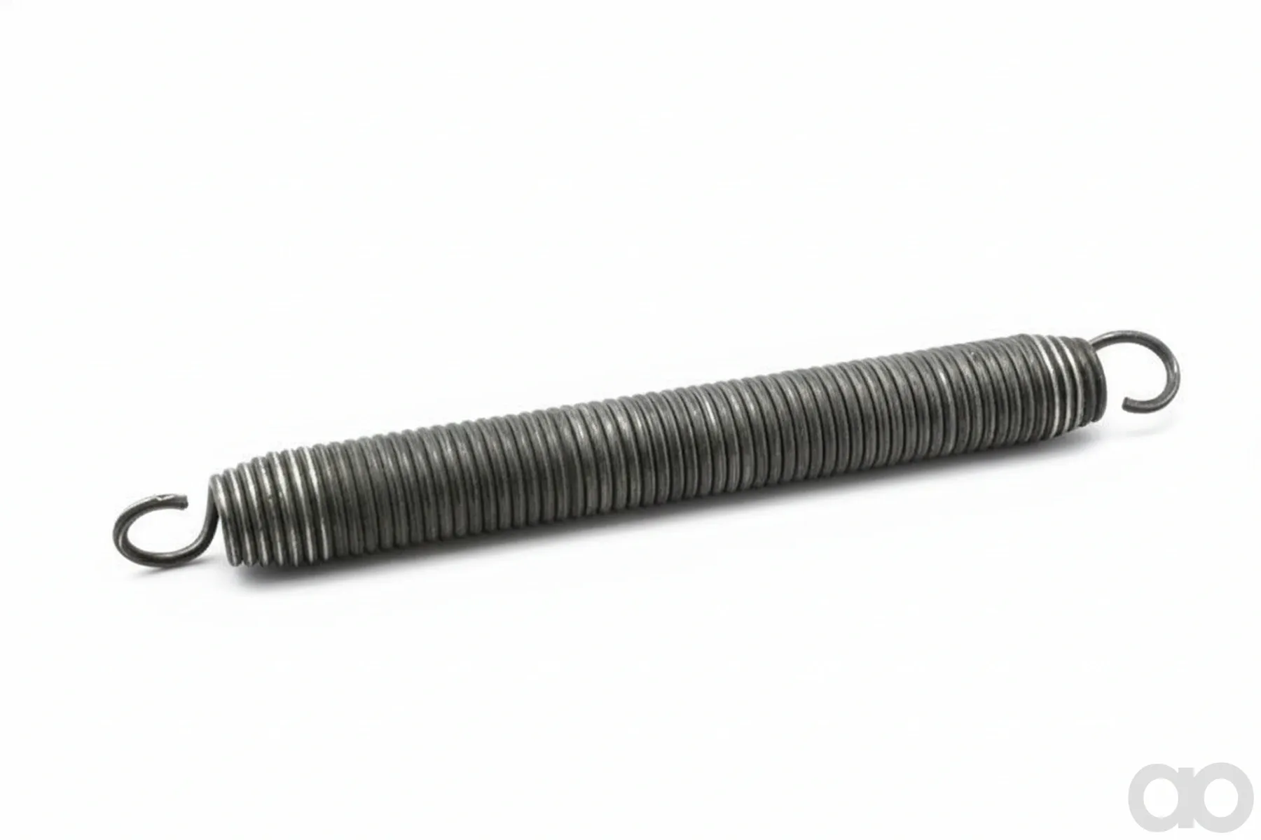 Krone - 3454324 - Zugfeder