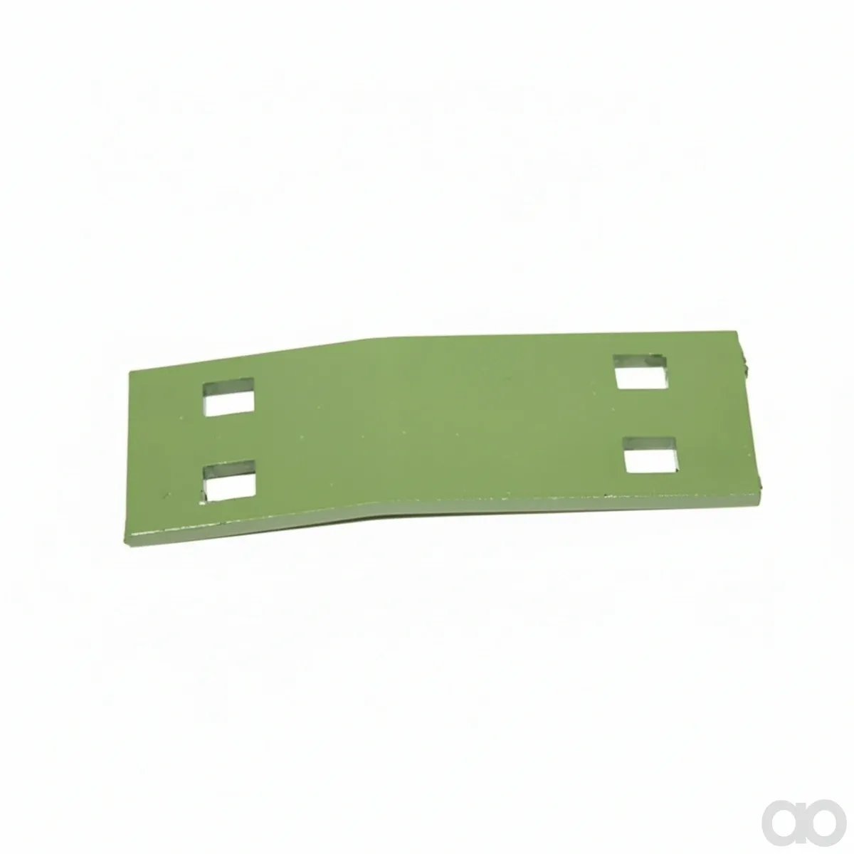 Krone - 3521501 - Abdeckplatte Stangen
