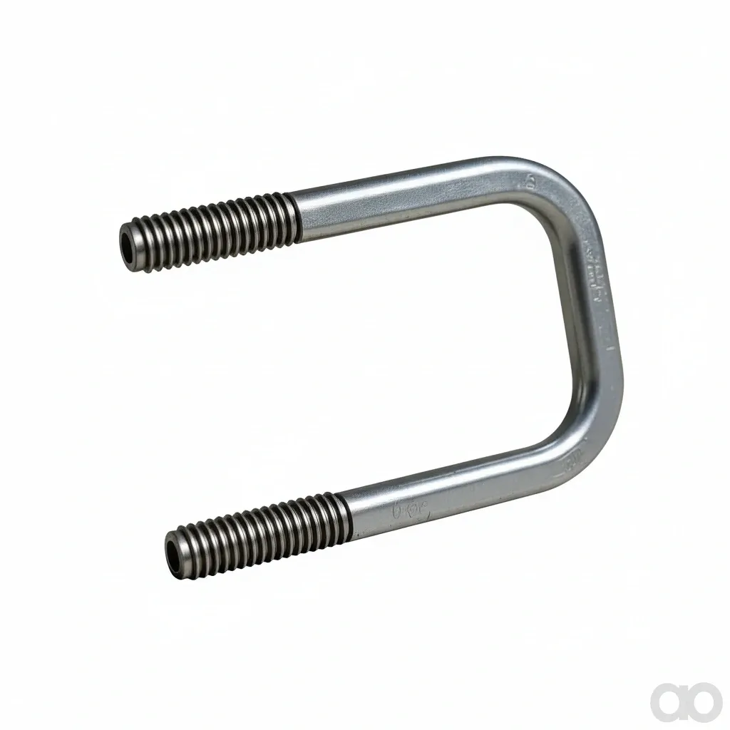 Krone - 5140514 - Flanschzapfen Antrieb