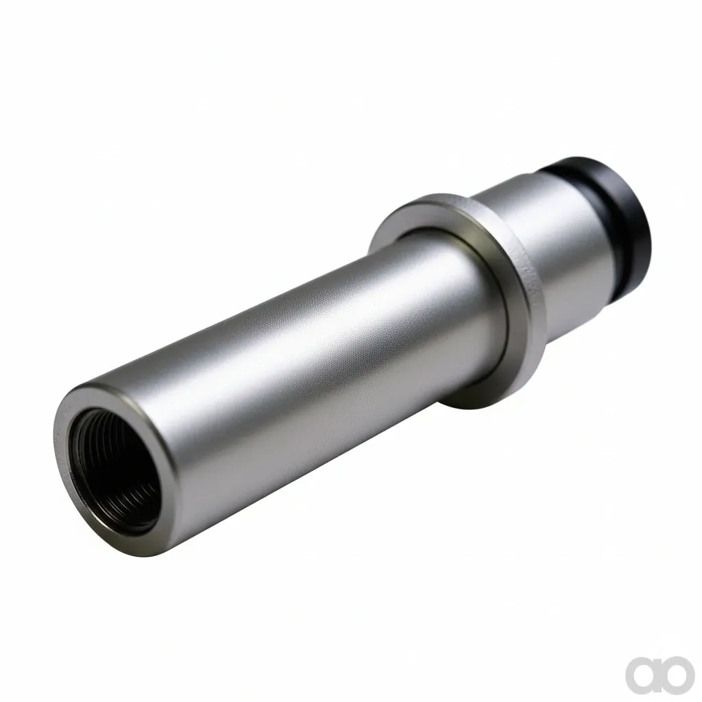 Krone - 9187520 - Reedsensor (Typ 59025-030)
