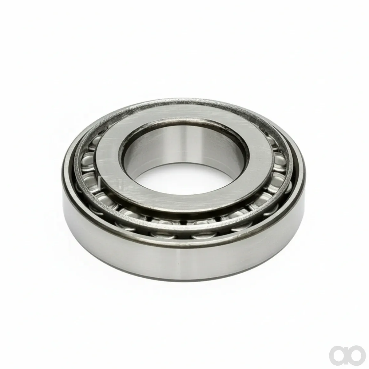 Krone - 9321060 - Lager