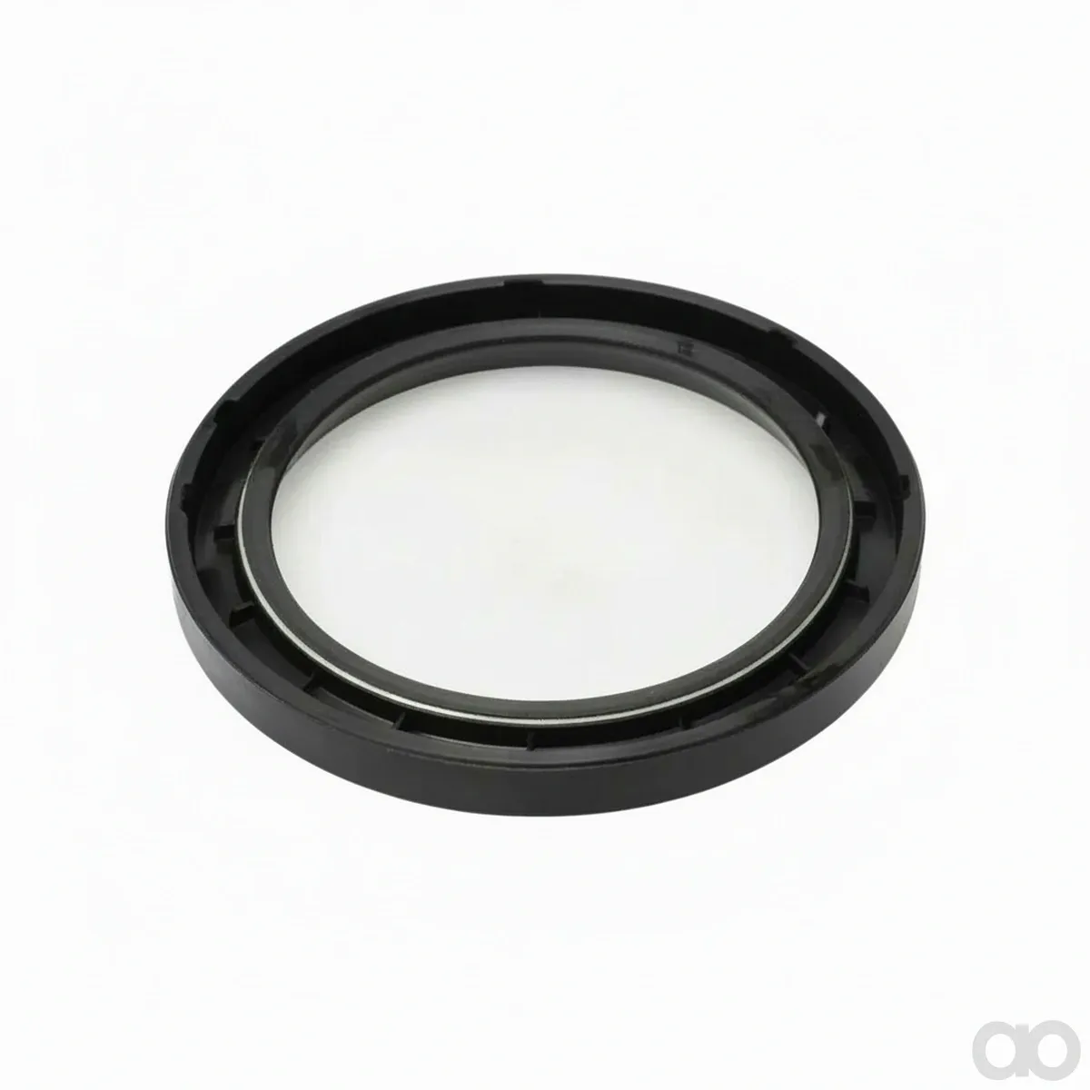 Krone - 9364211 - SI.Ring A 60X80X8