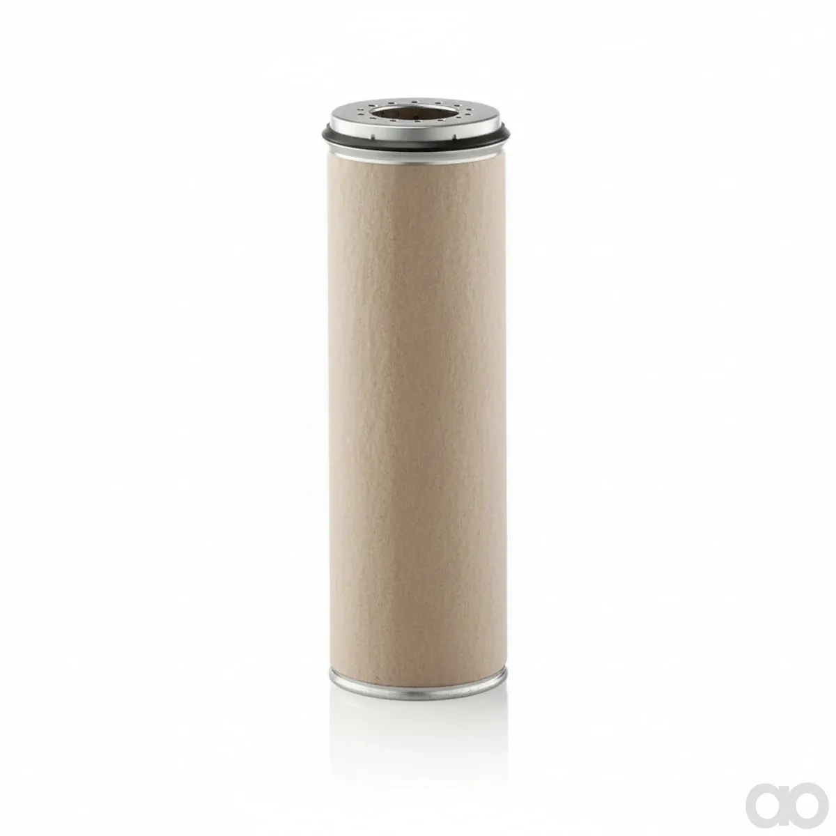 Krone - 9402300 - Sicherheitsfilterelement