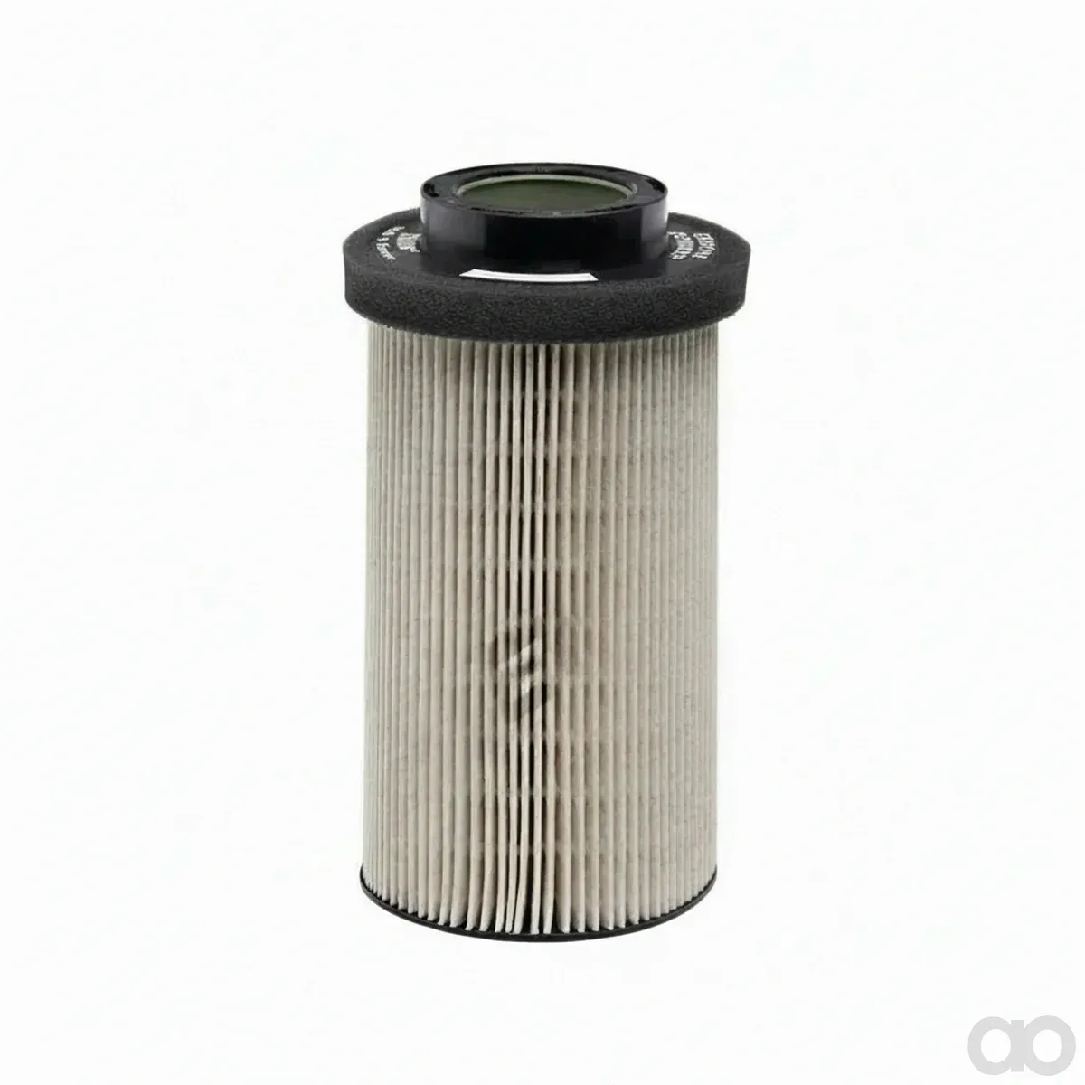 Krone - 9402890 - Kraftstofffiltereinsatz