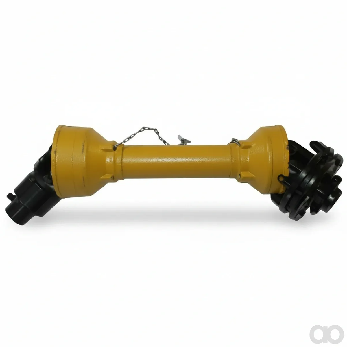 Krone - 9559492 - Gelenkw.WWE 2580 SD25 1060mm