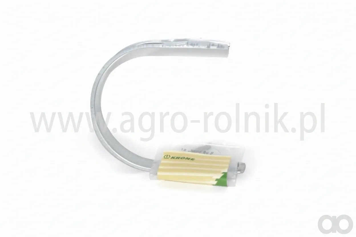 Krone - 9562190 - A.Profilrohr 620 Lg.