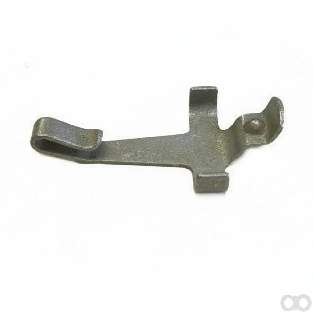 Kroning - 368361 - Aussenschutzrohr SC 15/550
