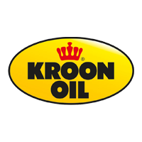 Kroon Oil