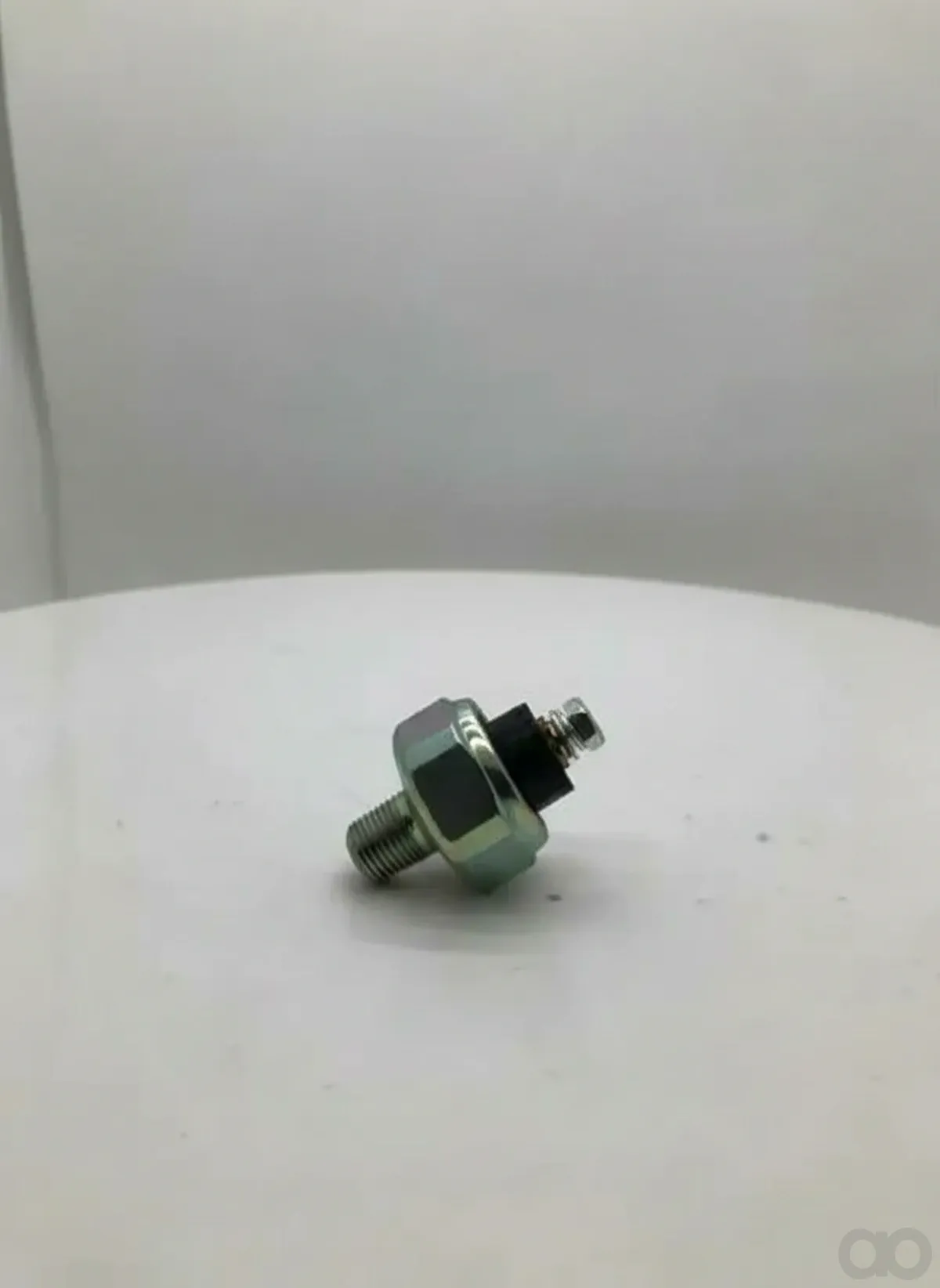 Kubota - Non Original - 1584139013 - Oeldruckschalter Sensor -Nicht Original