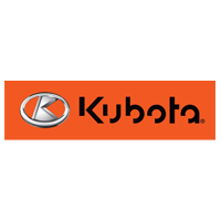 Kubota