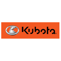 Kubota