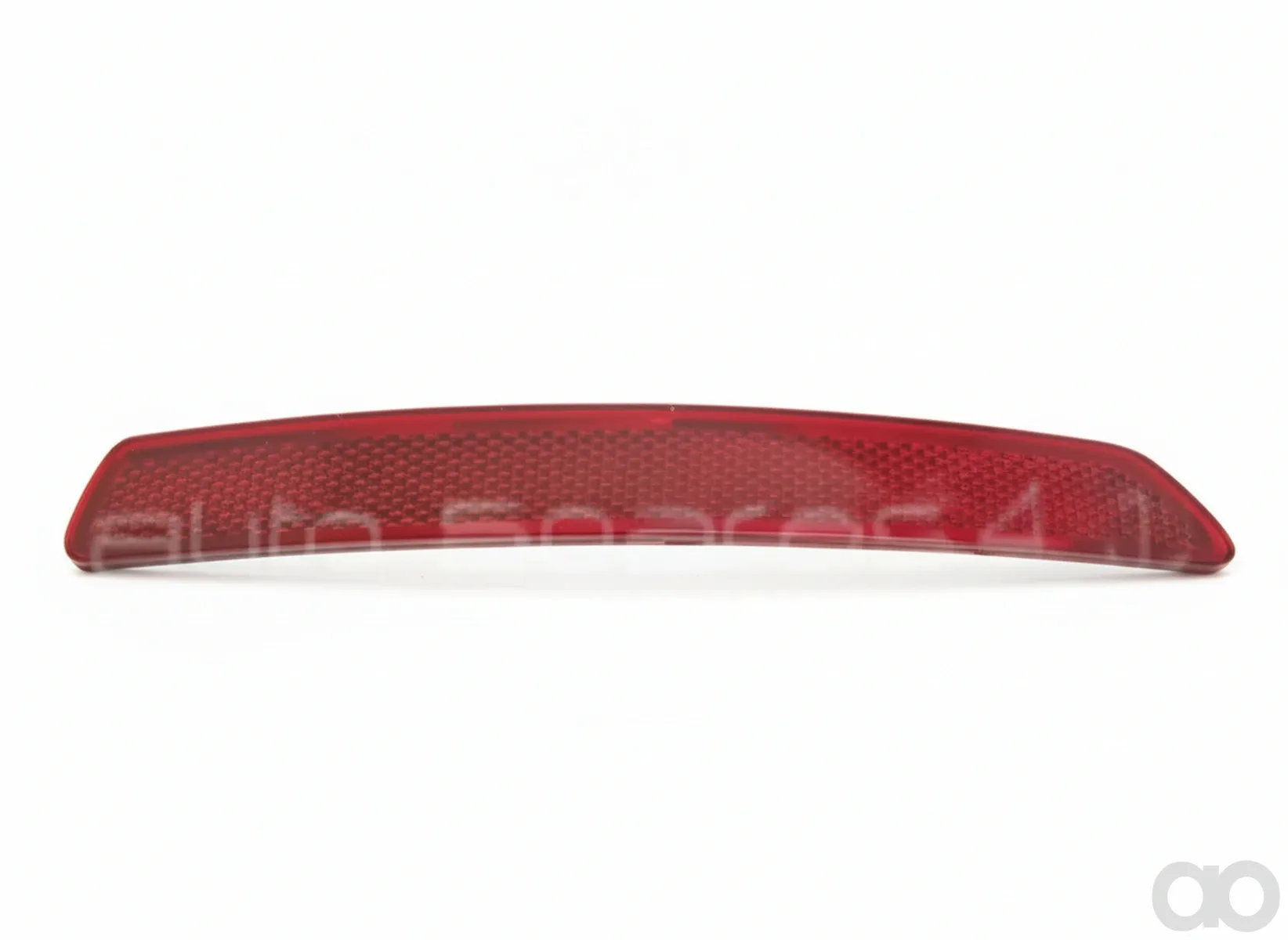 Kubota - 0069722022 - Licht