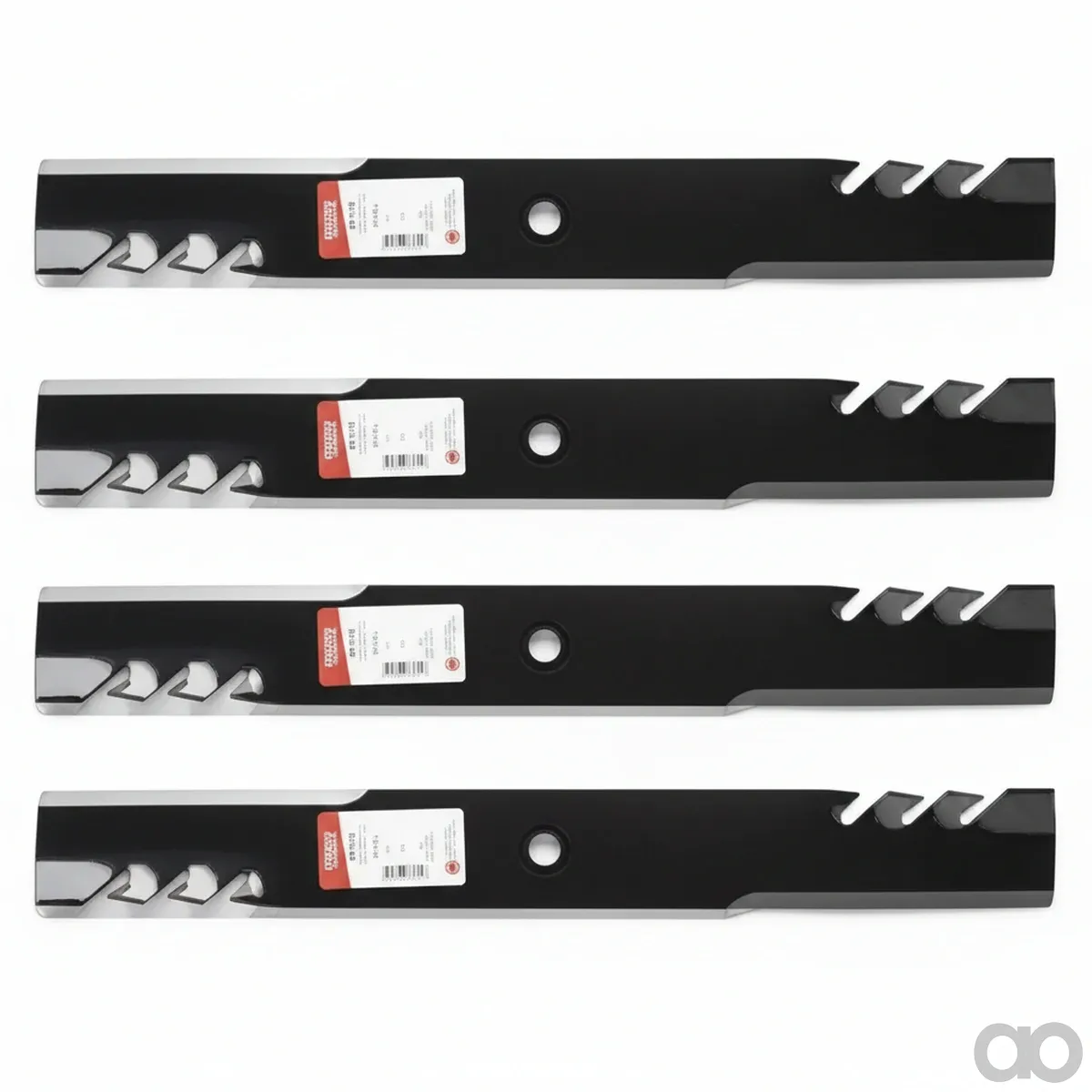Kubota - 0082295550 - Umruestkit fuer GCD550F