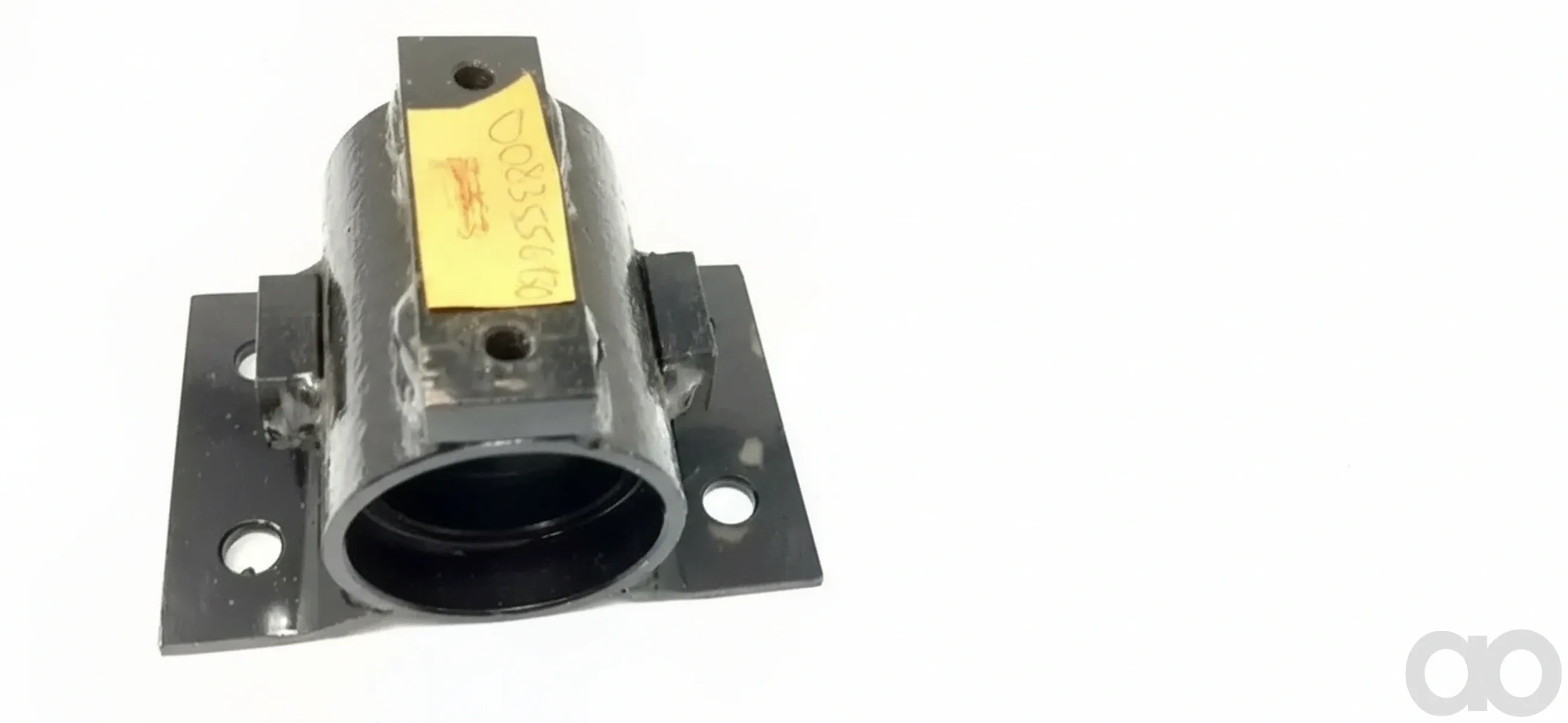 Kubota - 0083556130 - Lagergehaeuse