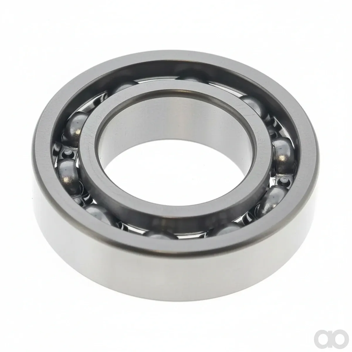 Kubota - 0810106005 - Lager, Kugel (Radial)